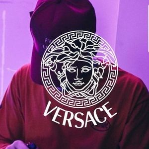 Meet your Posher, Frankie